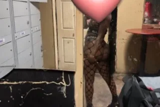 incall qv/hhr - 22 - Image 2