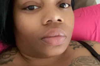 Hey babies im back Hot and Rea... - Image 4