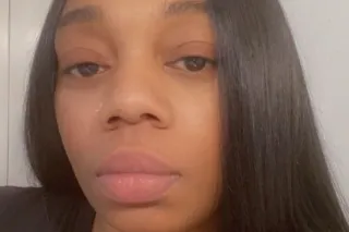 Hey babies im back Hot and Ready always dwn to have some fun so wussup💦💦PS i live in greer if you know you are not gonna come plz DO NOT WASTE MY TIME hit me up when you know for sure you gonna come thanks😘😘 - Image 5