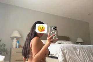 Sexy new latina girl available... - Image 3
