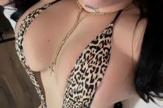 Latina Super Hermosa confiable... - Image 2