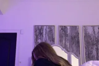 Real girl no games Gfe friendl... - Image 2