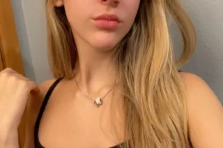 Real girl no games Gfe friendl... - Image 4