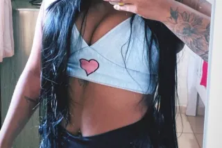 Hi love, I'm a beautiful and c... - Image 2