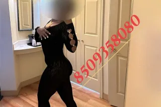 exquisite beauty intown for fu... - Image 2