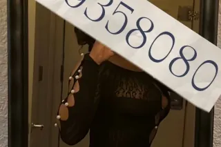 exquisite beauty intown for fu... - Image 4