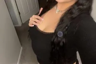 💦🌊Come Take a Dive In the Ocean Bby💦🌊 - Image 12