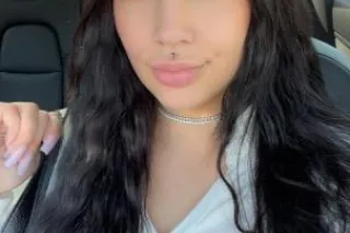 💦🌊Come Take a Dive In the Ocea... - Image 2