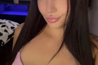 💦🌊Come Take a Dive In the Ocea... - Image 4