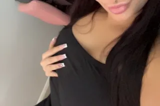 💦🌊Come Take a Dive In the Ocean Bby💦🌊 - Image 6