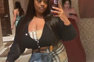 BACK IN TOWN⭐100% Real Photos 📸 Incalls Available🏡 - Image 8