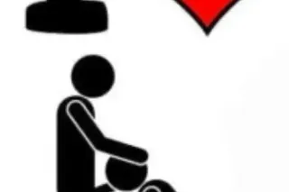 Brown Sugar With a Bite 🍯last ... - Image 3