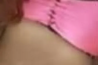 Brown Sugar With a Bite 🍯last ... - Image 1