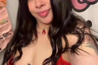 🌸Sexy Curvy Exotic Latina🌸OUTC... - Image 3