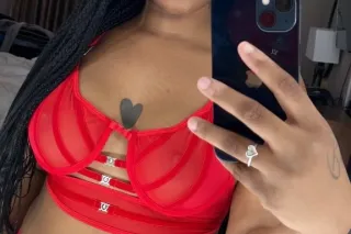 ✨💦 What's your pleasure 🤤 - 25 - Image 3