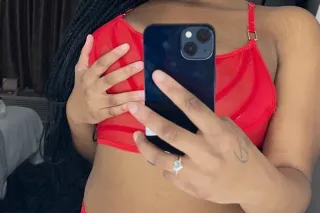 ✨💦 What's your pleasure 🤤 - 25 - Image 1