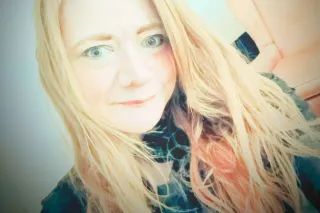 EARLY BIRD SNEAKY SUNDAY MORNIG 75BBJ 100QV(7a.m-9a.m)-START UR day WITH A SMILE AND END UR WEEKEND WITH AN UNFJRGETTABLE MEMORY!!!! - Image 10