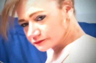 EARLY BIRD SNEAKY SUNDAY MORNI... - Image 1