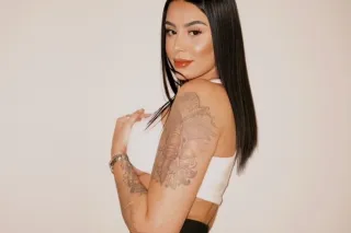 Disponible 24/7🤤 - 23 - Image 2