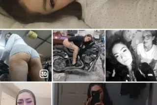 out call only!!! - 45 - Image 1