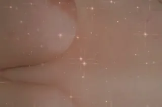 I have one when you could have... - Image 3