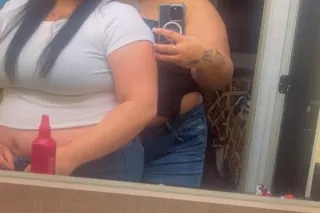 I have one when you could have two - Image 5