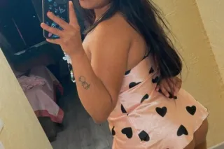 😇😇im available come to me now ... - Image 2