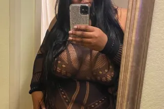 YOUR FAVORITE BBW MISTRESS 😘👅 ... - Image 4