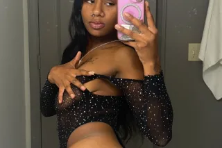 cum spend with cynn - Image 9