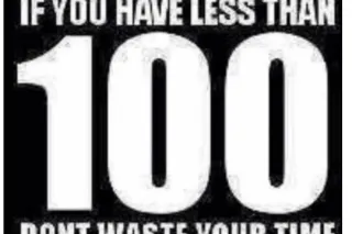 🍷greetings gentlemen let me warm your heart🍷Cash App and apple pay only NO CASH!!!!!!!!!! - Image 5