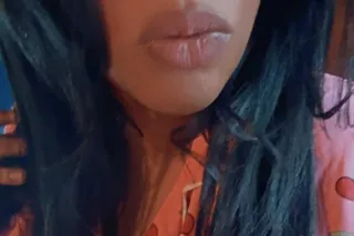 🍷greetings gentlemen let me warm your heart🍷Cash App and apple pay only NO CASH!!!!!!!!!! - Image 7