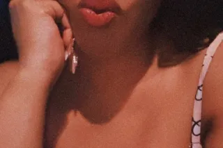 🍷greetings gentlemen let me warm your heart🍷Cash App and apple pay only NO CASH!!!!!!!!!! - Image 9