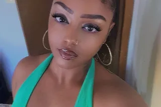 Body Rub Special - 26 - Image 1