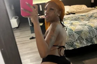 EVER SEEN A PYT LOOK Texas Thi... - Image 3