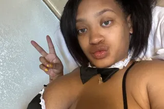 LADY LUCK - 26 - Image 2