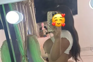 I'm a hot Latina Available for you😘😘😘 - Image 1