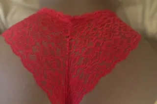 🎀 NEW IN TOWN🎀🫧 - INCALLS -2 G... - Image 2