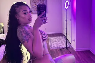 🍒 Cum see me 🍒 - 23 - Image 1