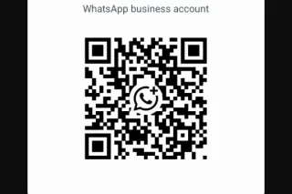 Asian sexy girl💋And Clean Puss... - Image 1