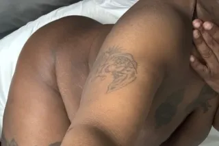 🍫🖤 Cum See Me ..Sun Night Spec... - Image 4