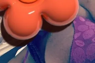 your best piece of candy 🍫🍩🍫 -... - Image 1