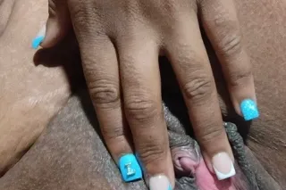 OUTCALLS l!! New in town✅💦 Tig... - Image 3