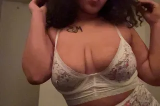 💕OUTTCALLS ONLY!!! 😘 - 26 - Image 1