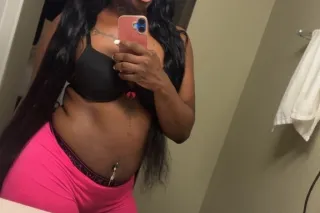 Qv Specials Incalls and outcal... - Image 1