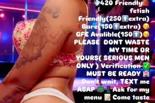 💕𝑺𝒘𝒆𝒆𝒕 𝑺𝒆𝒙𝒚 𝑮𝒊𝒓𝒍 💖𝑯𝒐𝒓𝒏𝒚 𝑻𝒊𝒈𝒉𝒕 ... - Image 4