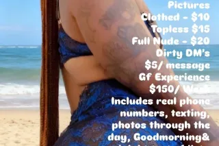 💕𝑺𝒘𝒆𝒆𝒕 𝑺𝒆𝒙𝒚 𝑮𝒊𝒓𝒍 💖𝑯𝒐𝒓𝒏𝒚 𝑻𝒊𝒈𝒉𝒕 𝑷𝒖𝒔𝒔𝒚 SLIM THICK 🅕🅡🅔🅐🅚 🩷🍑Gєитℓємєи'ѕ 🎩𝓢𝓮𝔁𝓲𝓮𝓼𝓽 𝓲𝓷 𝓽𝓱𝓮 𝓒𝓲𝓽 - Image 5