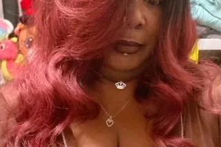 💋OUTCALL AVAILABLE NOW SAN DIE... - Image 2