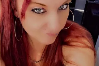 ★ 💞 Playful Flirtatious 💙💯 % GUARANTEED PLEASURE ★INDEPENDENT - Image 7