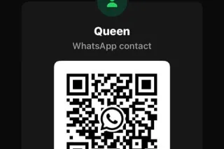 🔥Hot and Sexy🥰Wet💦 & Satisfyin... - Image 3