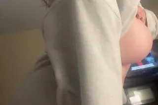 INCALL OUTCALL - 41 - Image 2